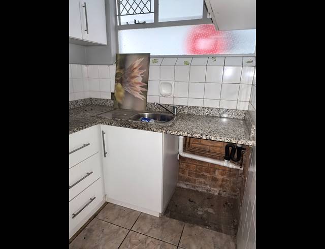 1.5 BEDROOM APARTMENT RENTED IN WINDERMERE